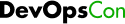 Group (6)