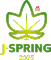 JSPRING-2025_rgb-768x903 1