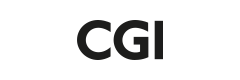 Logo CGI