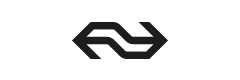 Logo NS
