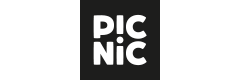 Logo Picnic
