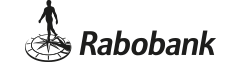 Logo Rabobank