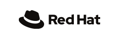 Logo Red Hat