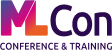 MLC24_Global_Website_Redesign_Logo_Header_100 1