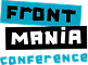 a551-1140o400o3-MSv2fHGXhoFNsLopzTgLR4 1