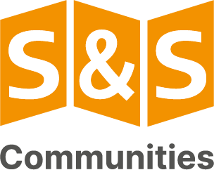 default-logo